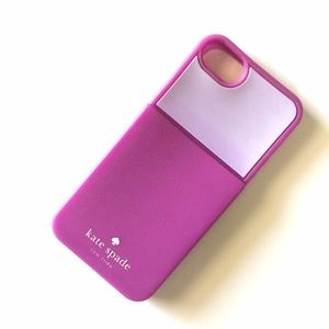 Card Holder Phone Case