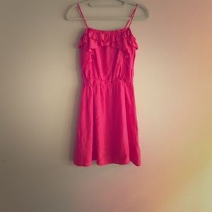 Super cute! rare Bellatrix sundress, worn once!