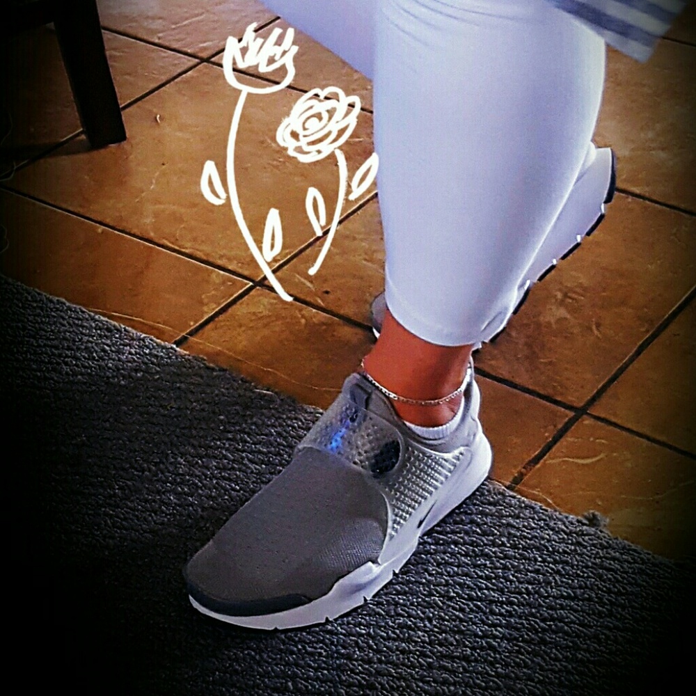 Meet your Posher, Cristen