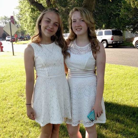 Meet your Posher, Gabby