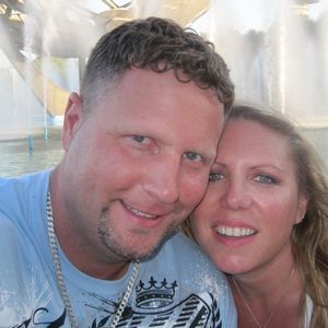 Meet your Posher, Kirsten