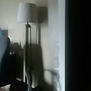 Meet your Posher, Parlee