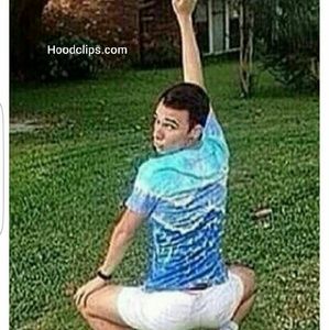 Meet your Posher, Angel