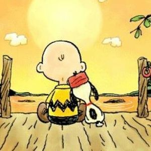 Meet your Posher, Kendra