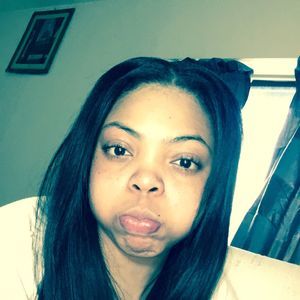 Meet your Posher, Jane