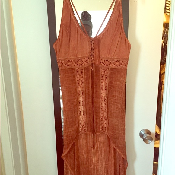 Gimmicks top/over piece.