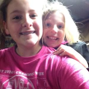 Meet your Posher, Jane