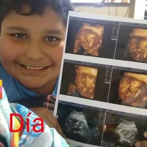 Meet your Posher, Roxana