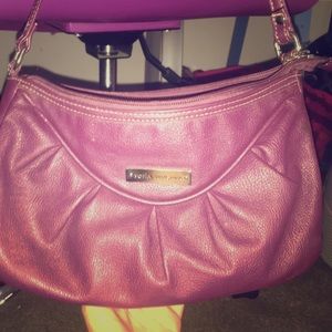 Sofia Vergara Purse