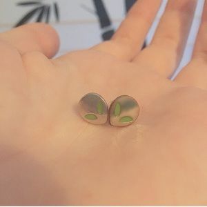 NEW ACC: SOFTLYALIVE