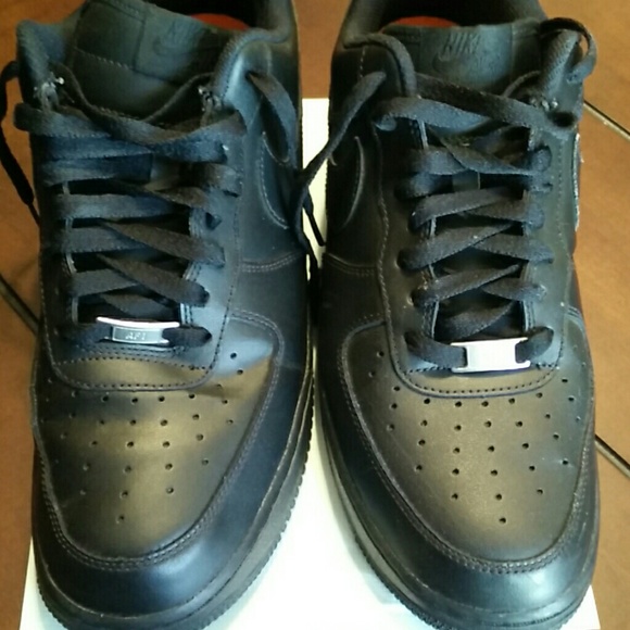 Nike Men's Air Force 1