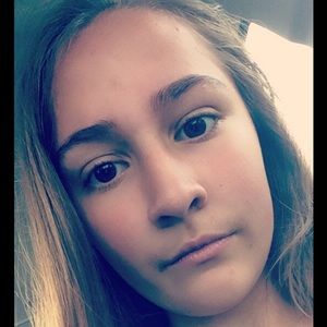 Meet your Posher, Jessie