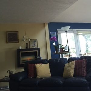 Meet your Posher, Janie