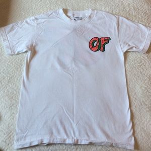 Odd Future Watermelon Tee