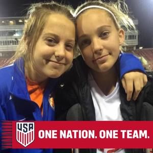 Meet your Posher, Cassie