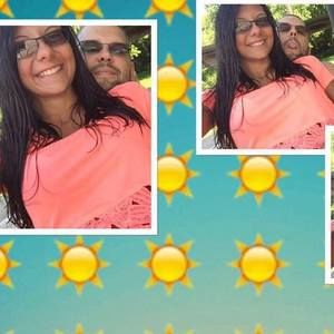 Meet your Posher, Travis