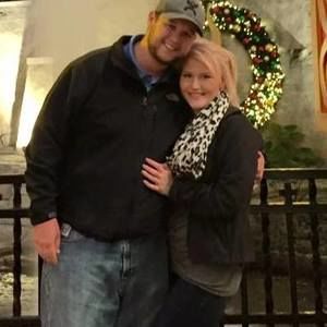 Meet your Posher, Lindsey