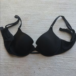 Victoria secret bra