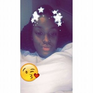 Meet your Posher, Tylia