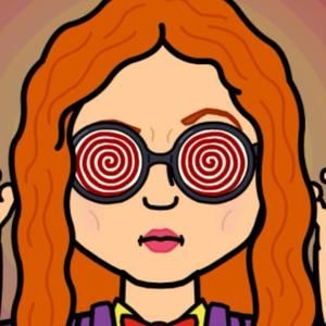 Meet your Posher, Tris