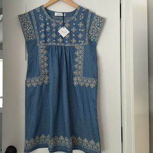 Chicwish Dress