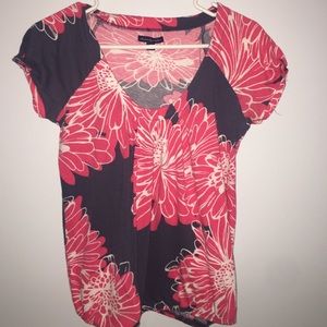 American Eagle shirt