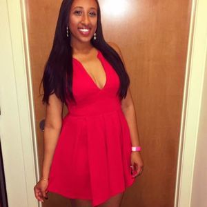 Meet your Posher, Eden