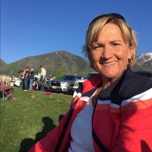 Meet your Posher, Jana rae