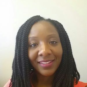 Meet your Posher, Sametria
