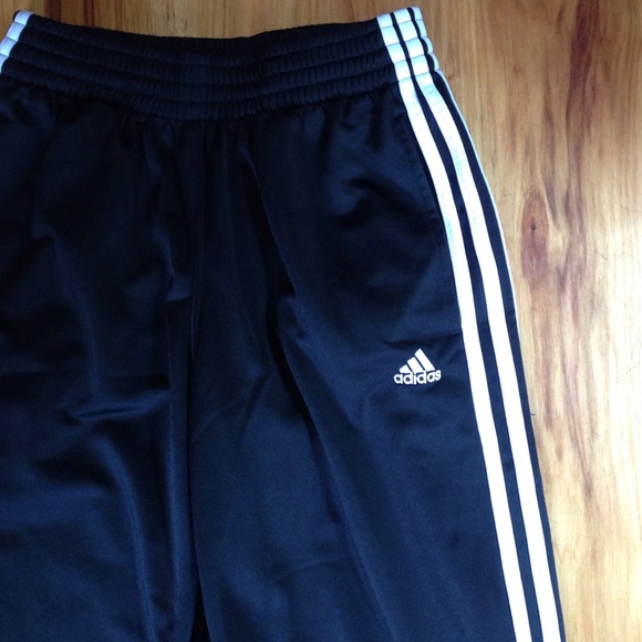 Adidas pants