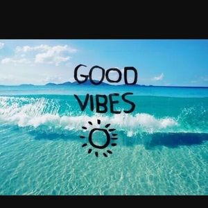 Meet your Posher, Raylynne