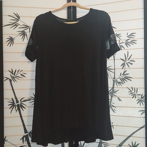 NEW ACC: SOFTLYALIVE