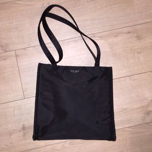 Vintage Kate Spade Bag