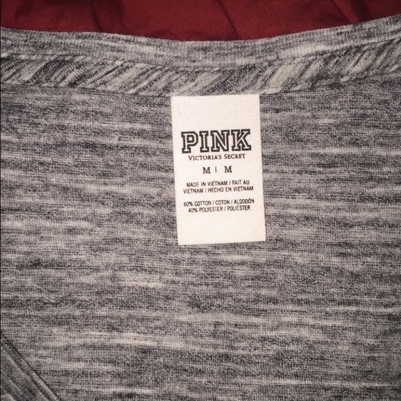 Bling tee - Picture 2 of 4