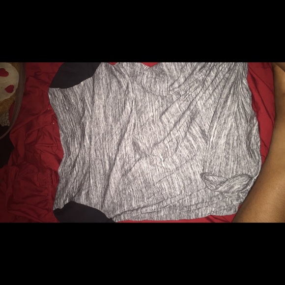 Bling tee - Picture 4 of 4