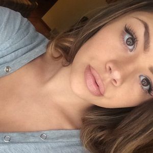 Meet your Posher, Bethany