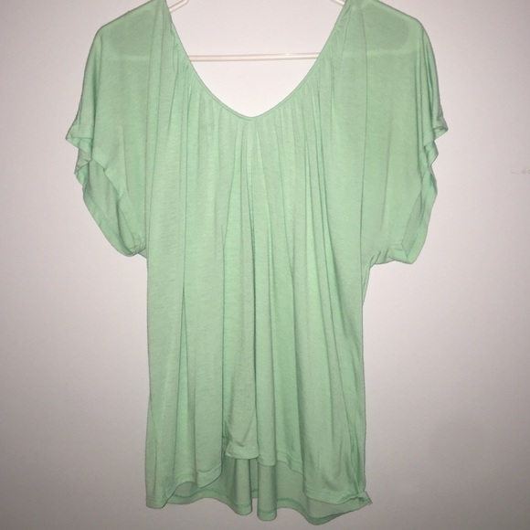 American Eagle top - Picture 1 of 1
