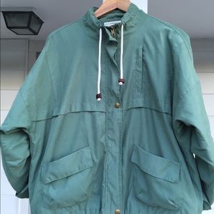 ✔️ Forever 21 Brand Jacket (Size: M)