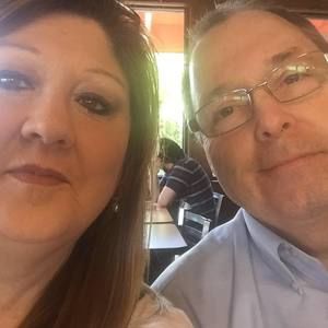 Meet your Posher, Karla