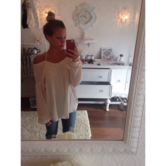 The montauk top - Picture 2 of 3