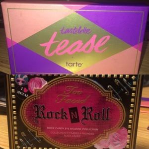Palette bundle
