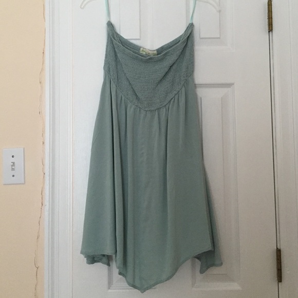 Urban Outfitters Dresses & Skirts - ✨Urban Outfitters - Staring at Stars Sundress