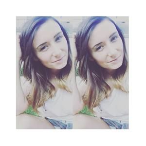 Meet your Posher, Kit