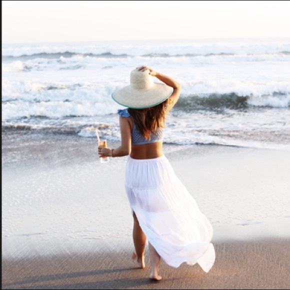 Meet your Posher, Kay - Picture 1 of 1