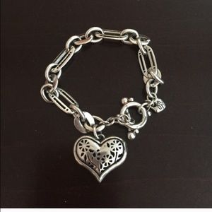 Brighton bracelet