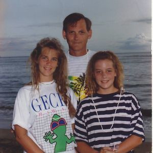 Meet your Posher, Kellie