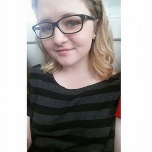 Meet your Posher, Harmony