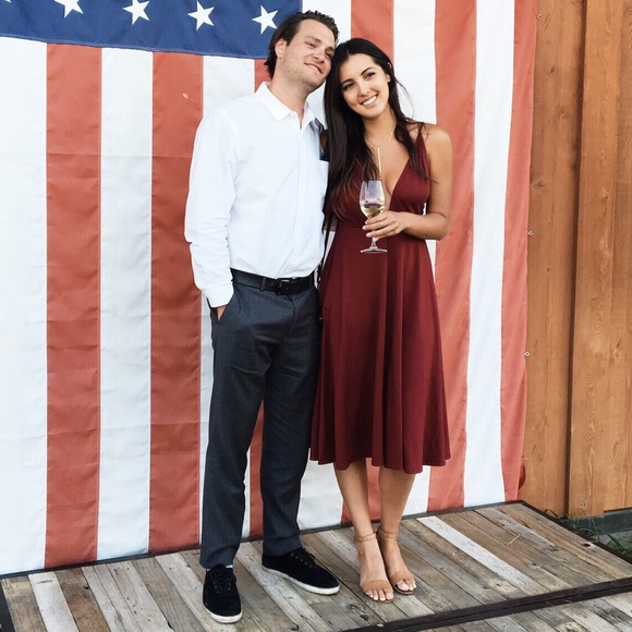 Meet your Posher, Erin - Picture 2 of 4