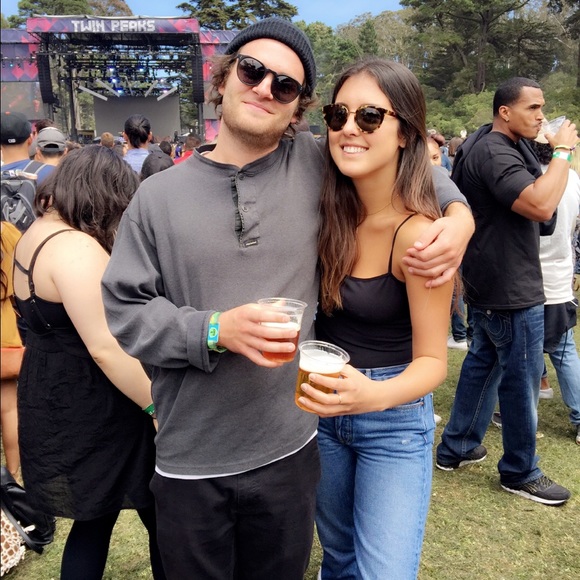 Meet your Posher, Erin - Picture 3 of 4