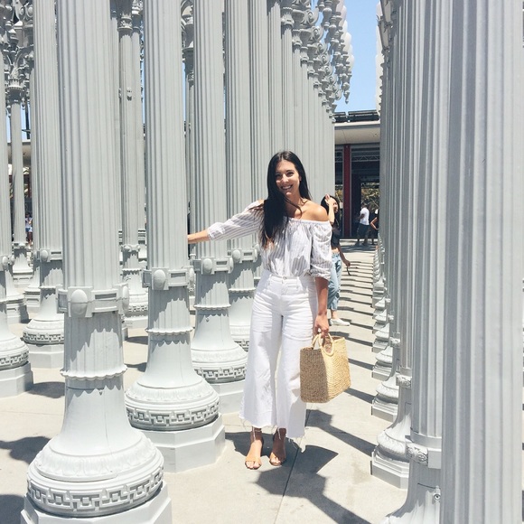 Meet your Posher, Erin - Picture 4 of 4